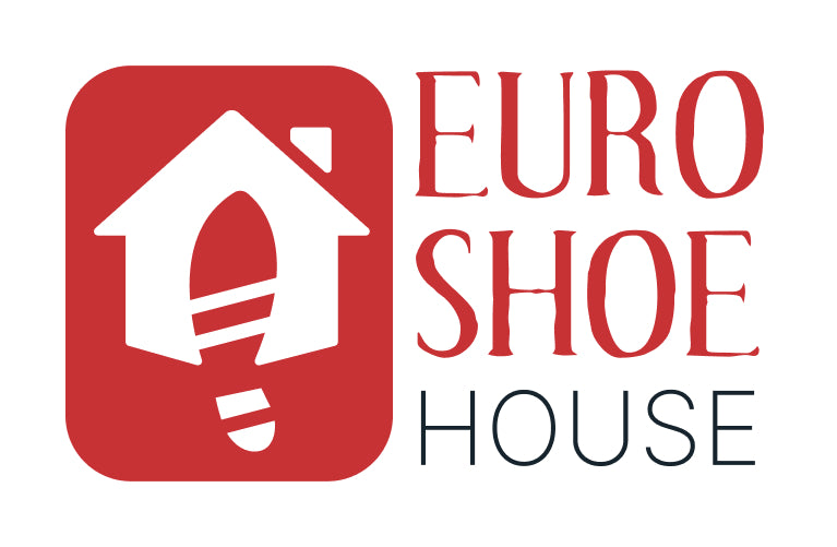 Euro Shoe House