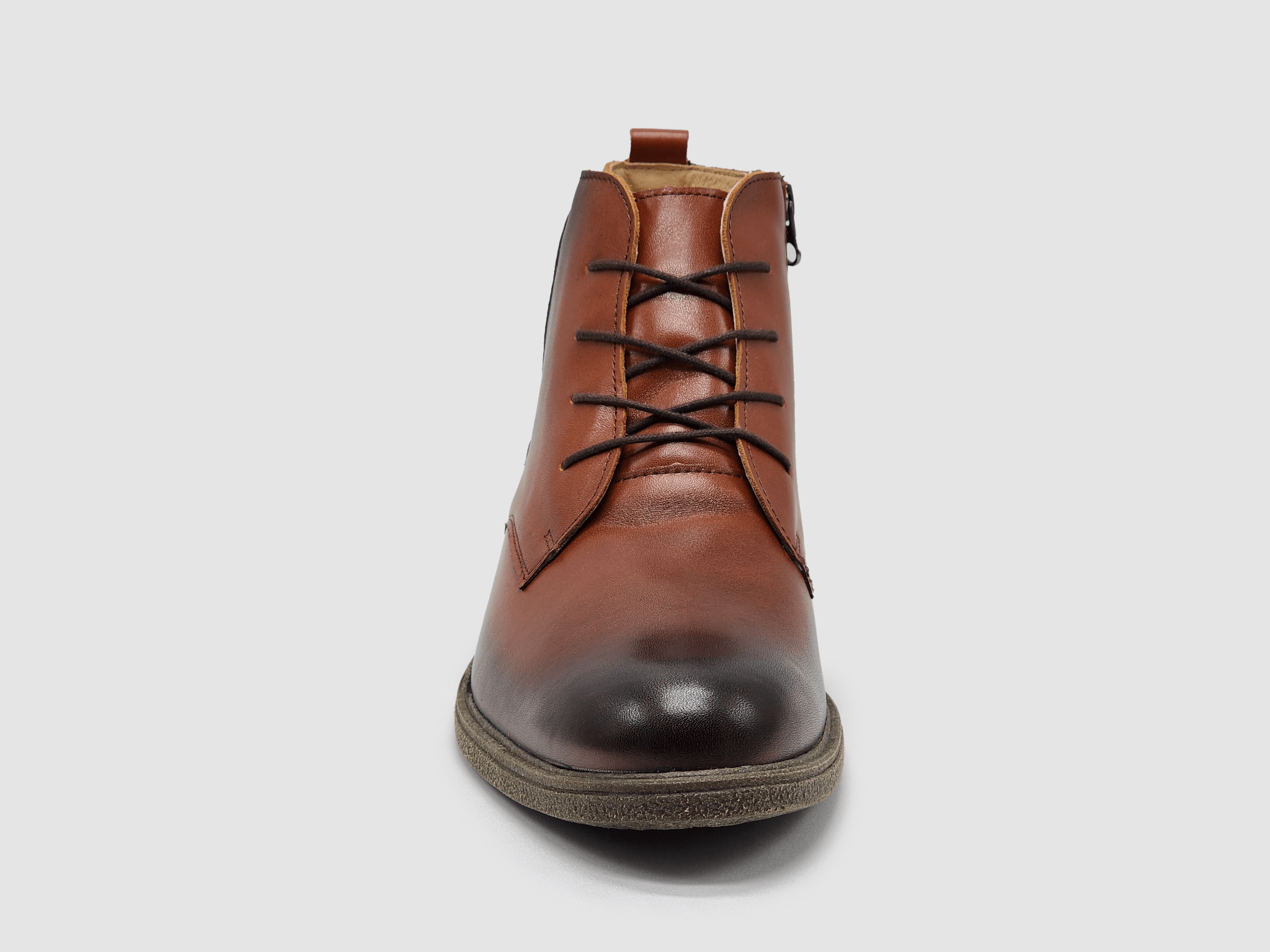 SKOOB Mail Man ll BROWN US7 | eBay