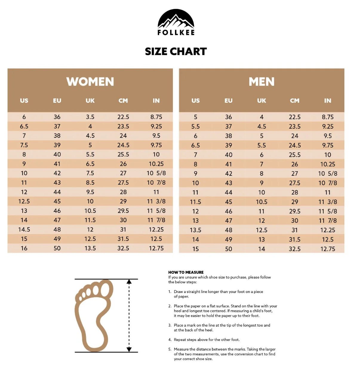 Unisex Kodiak Sheepskin Slippers - Grey - Euro Shoe House