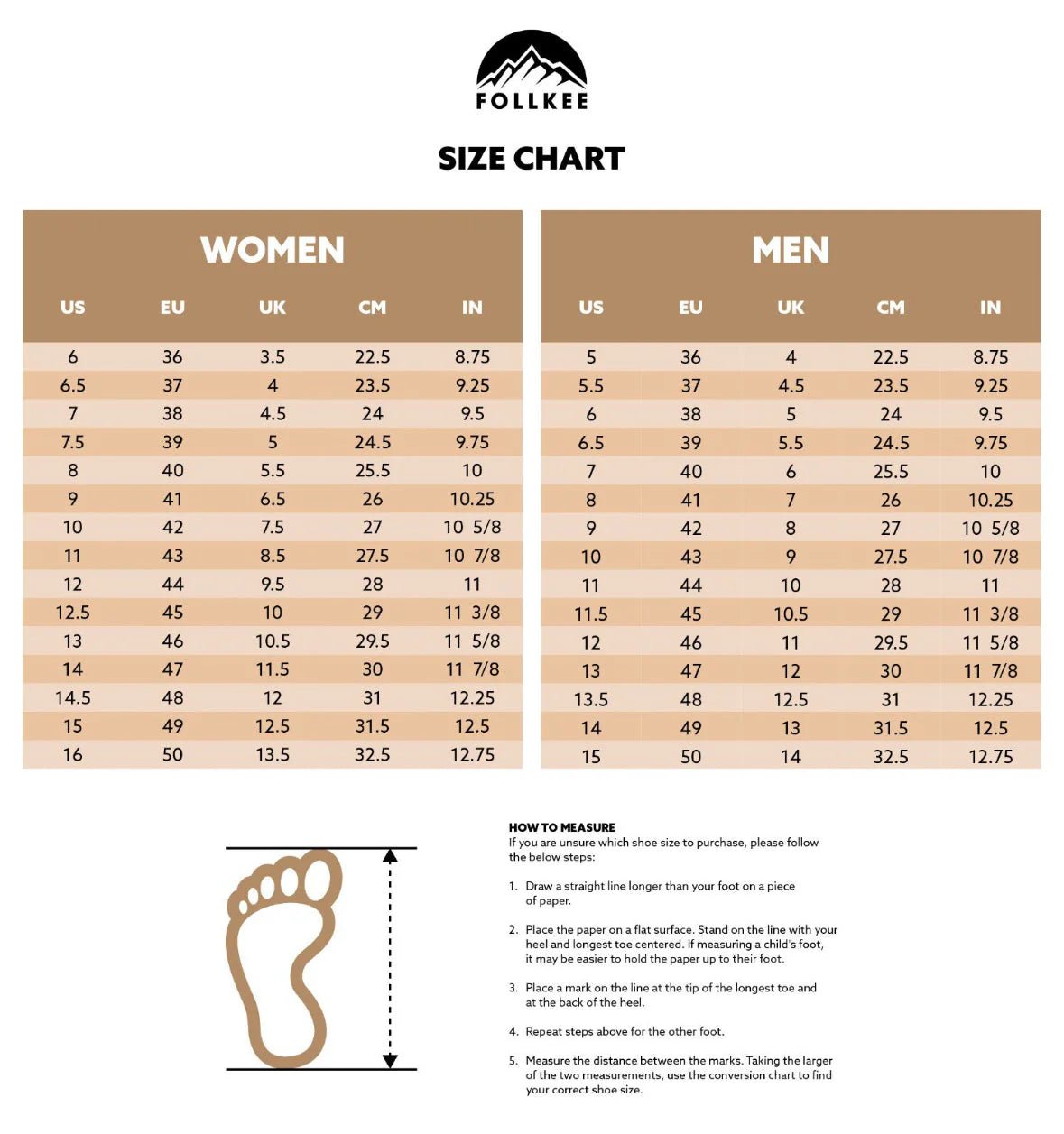 Women's Sami Sheepskin Boots - Beige - Euro Shoe House