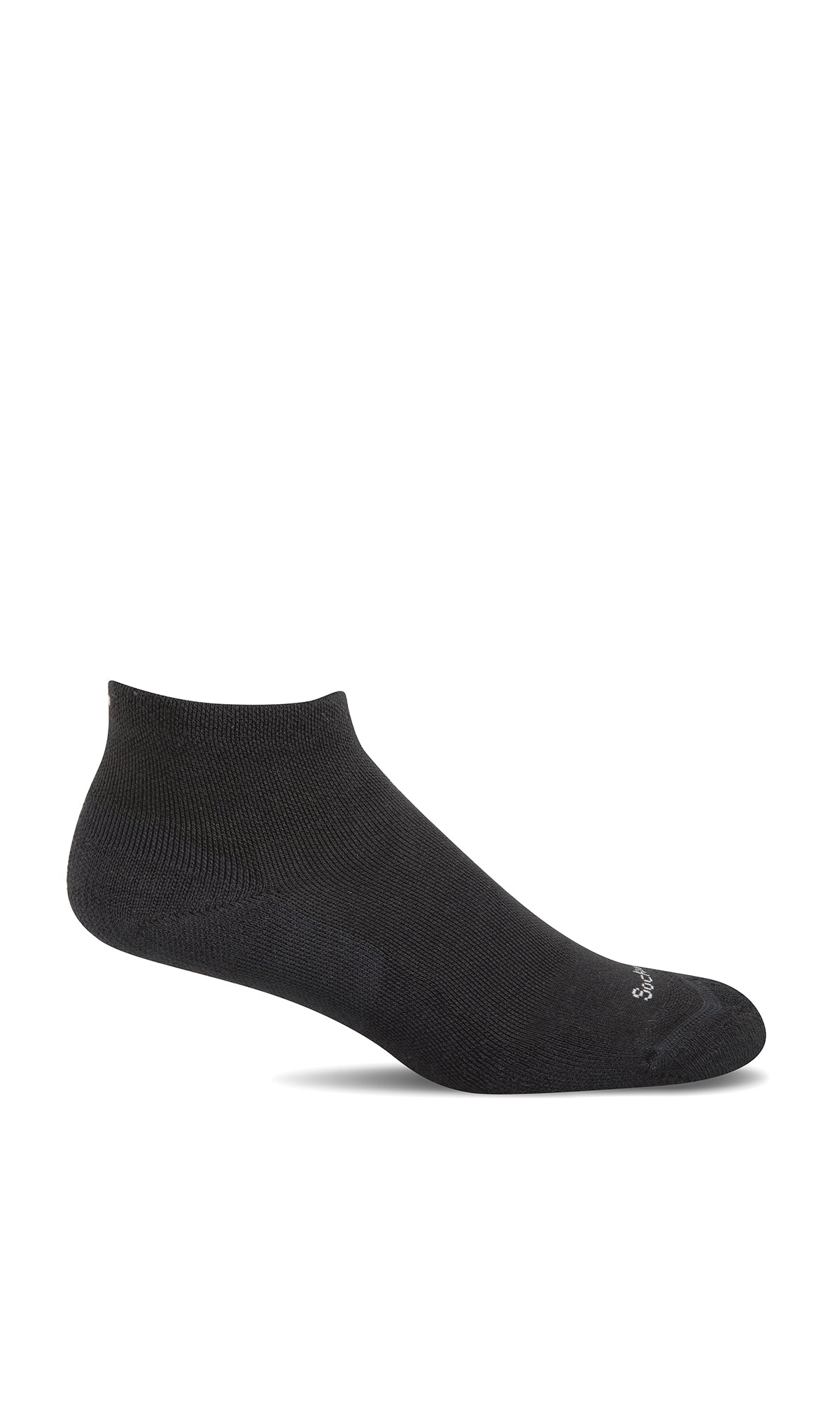 Women's Sport Ease | Bunion Relief Socks - Euro Shoe House