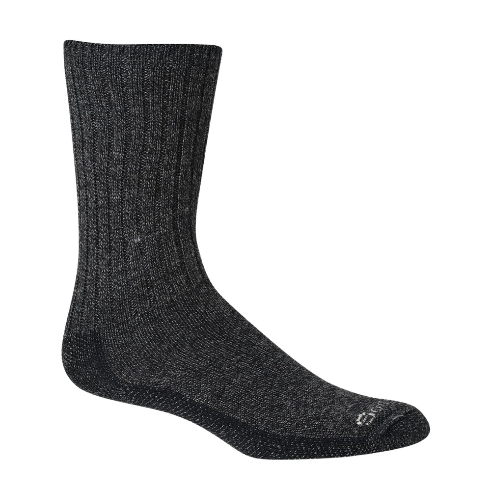 Men's Big Easy | Relaxed Fit Socks - Euro Shoe House
