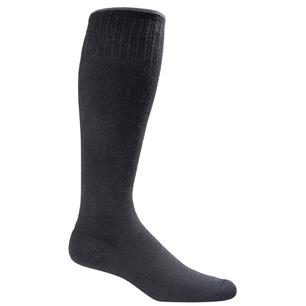 Men's Circulator | Moderate Graduated Compression Socks - Euro Shoe House