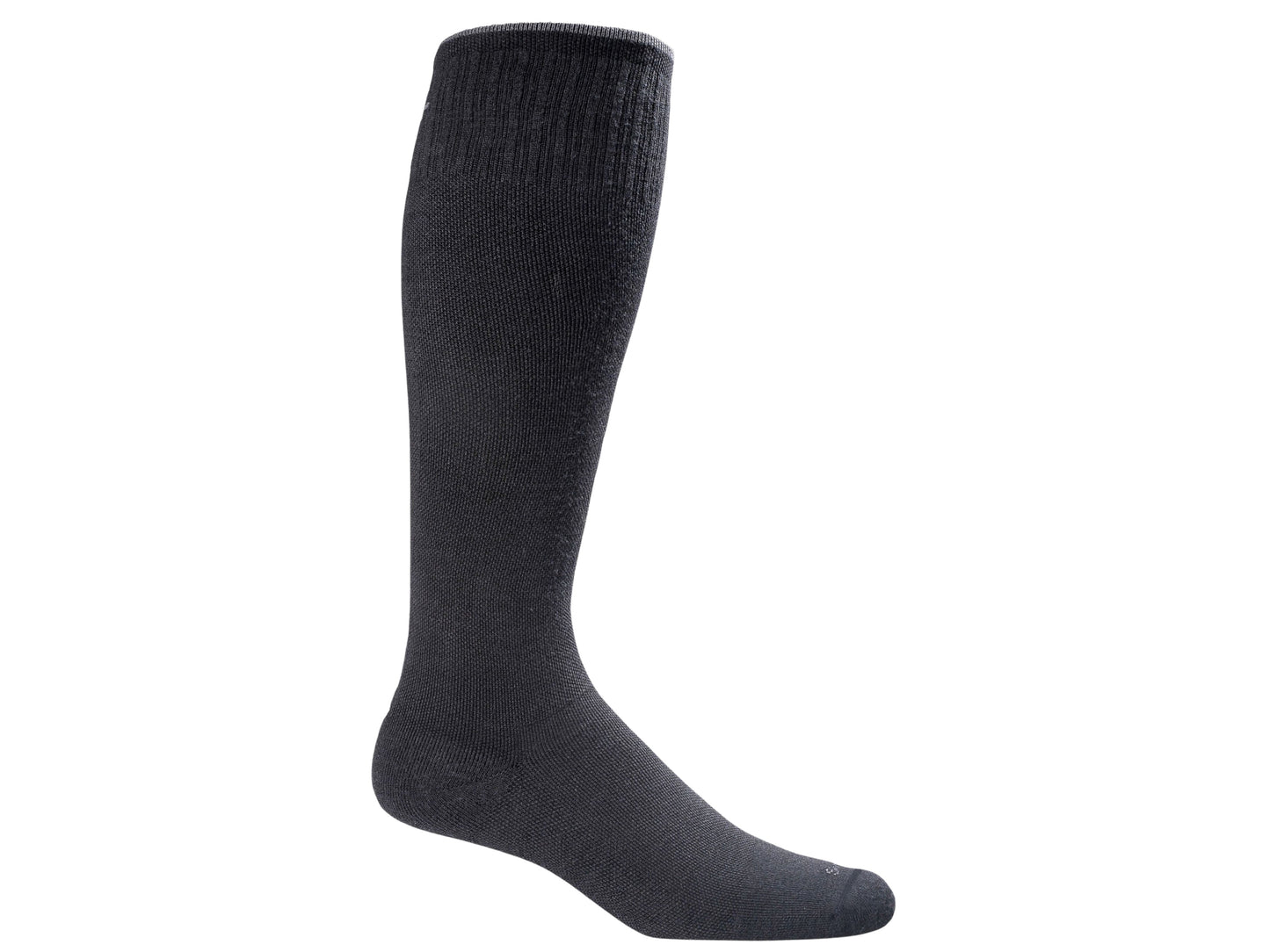 Men's Circulator | Moderate Graduated Compression Socks - Euro Shoe House