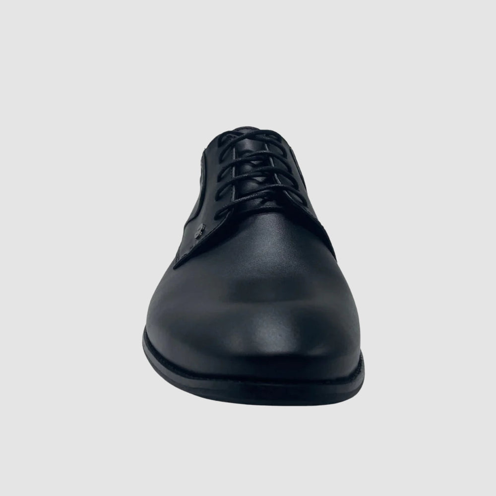 
                  
                    Men's Julian Leather Dress Shoes – Black - Euro Shoe House
                  
                