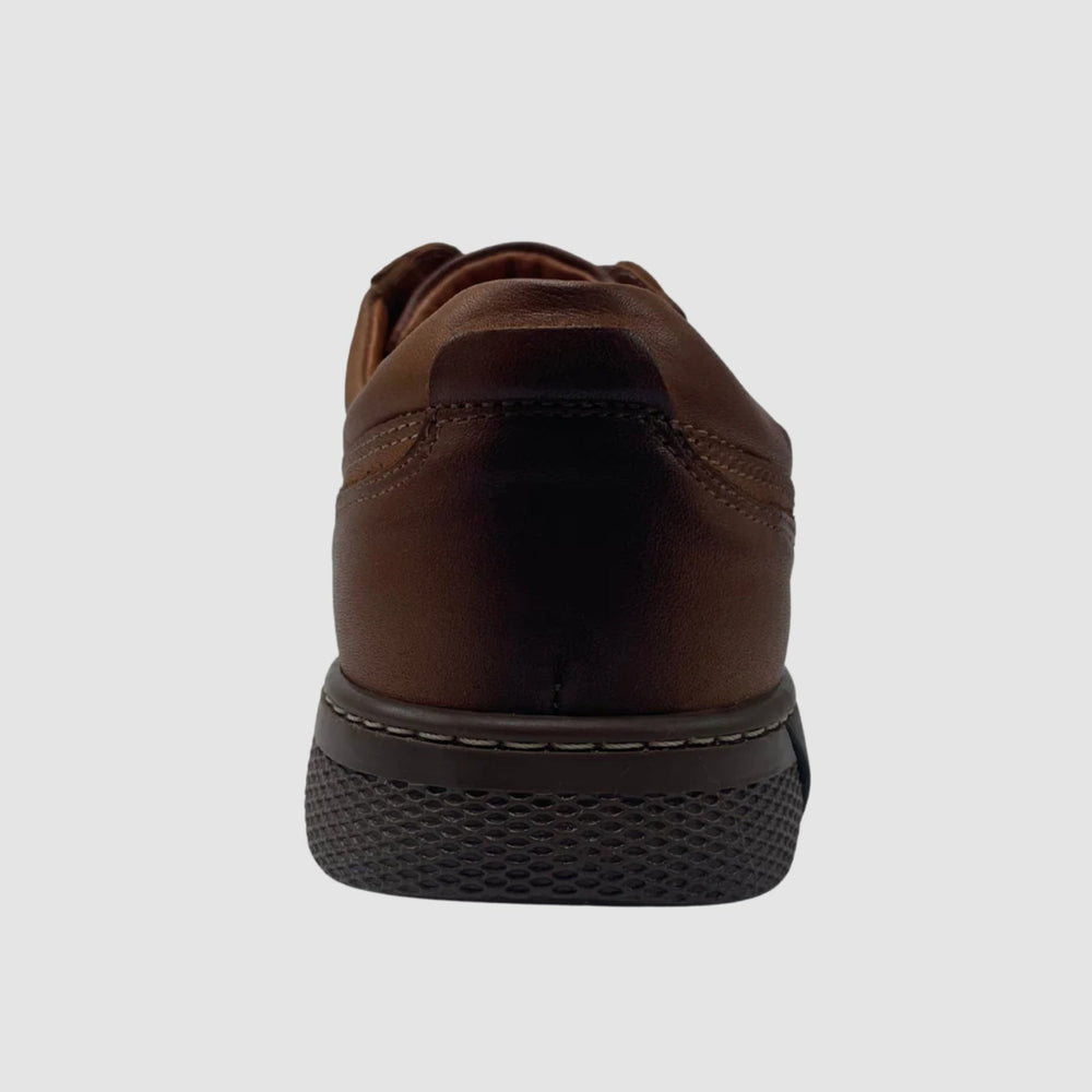 
                  
                    Men's Theo Leather Shoes – Brown - Euro Shoe House
                  
                
