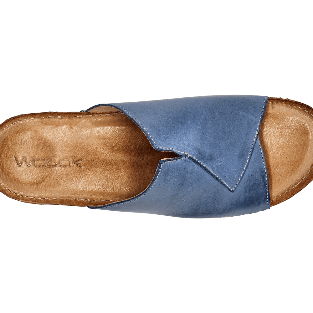
                  
                    Wasak 0587 - 06 - 15 - 1 - Blue - Euro Shoe House
                  
                