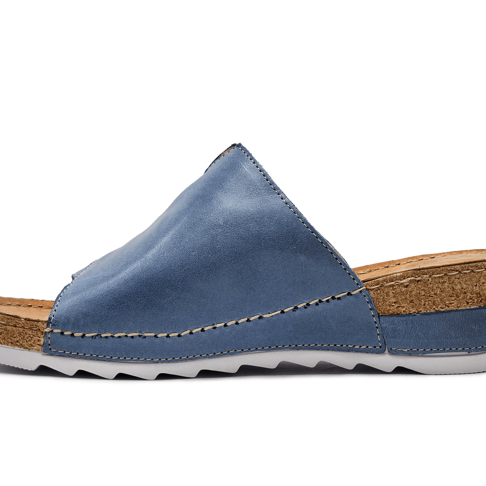 
                  
                    Wasak 0587 - 06 - 15 - 1 - Blue - Euro Shoe House
                  
                