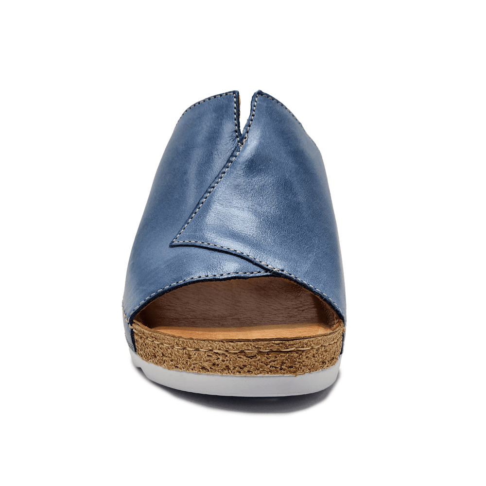 
                  
                    Wasak 0587 - 06 - 15 - 1 - Blue - Euro Shoe House
                  
                