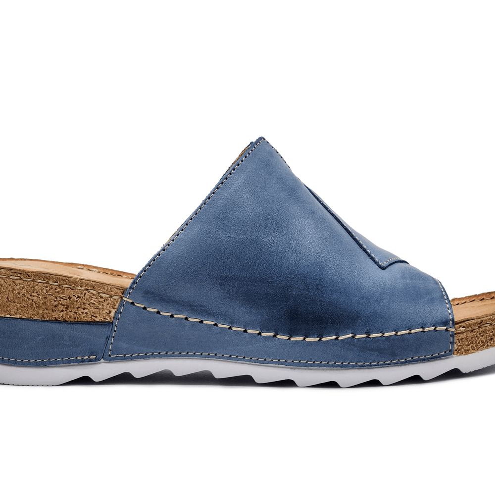 
                  
                    Wasak 0587 - 06 - 15 - 1 - Blue - Euro Shoe House
                  
                