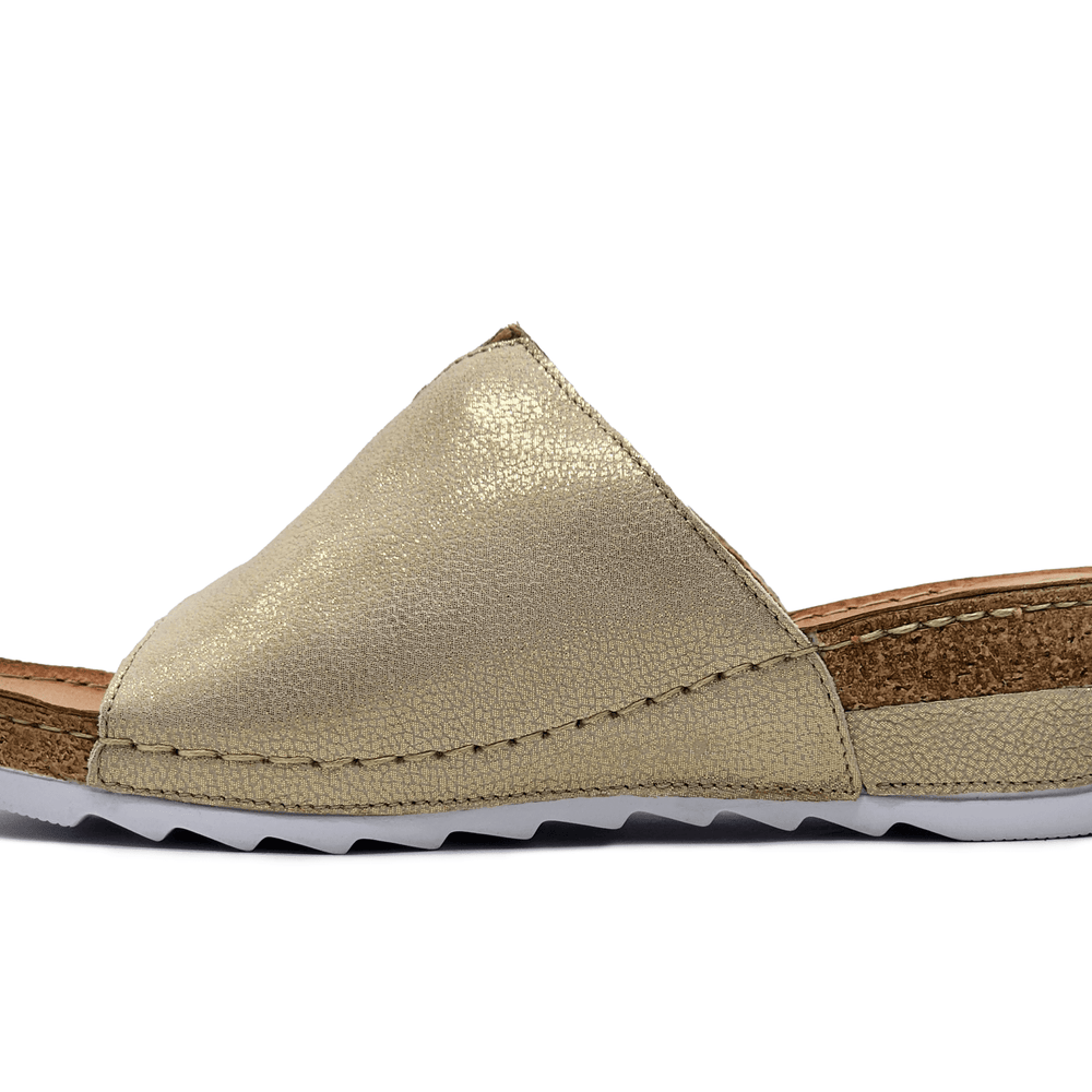 
                  
                    Wasak 0587 - 06 - 20 - 1 - Gold - Euro Shoe House
                  
                
