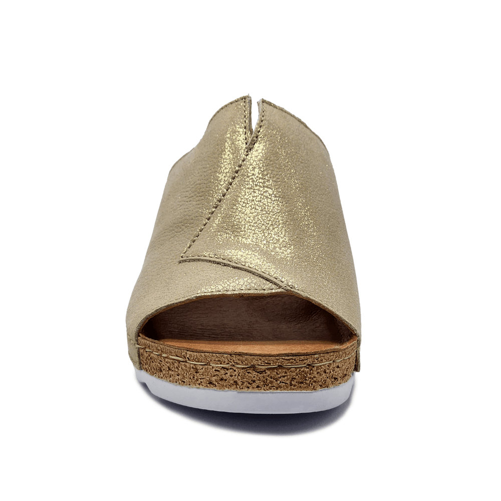 
                  
                    Wasak 0587 - 06 - 20 - 1 - Gold - Euro Shoe House
                  
                