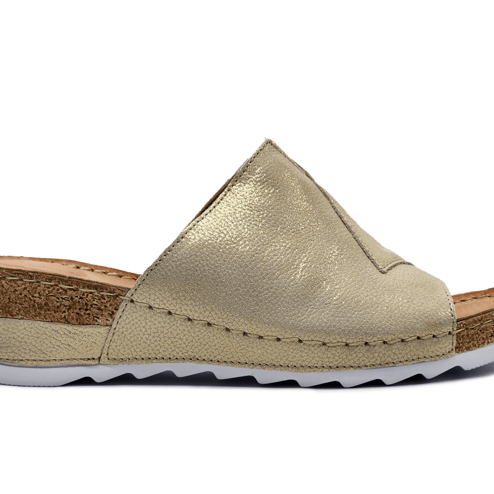 
                  
                    Wasak 0587 - 06 - 20 - 1 - Gold - Euro Shoe House
                  
                