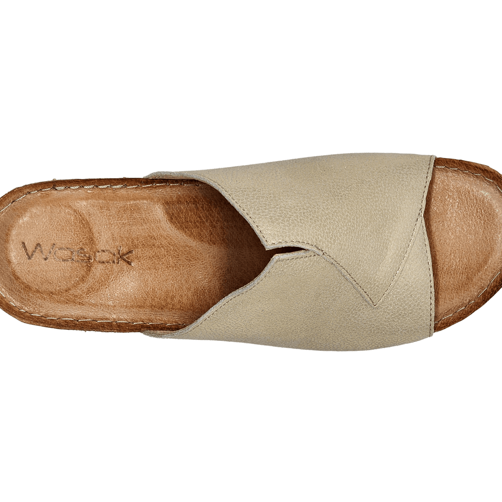 
                  
                    Wasak 0587 - 06 - 20 - 1 - Gold - Euro Shoe House
                  
                