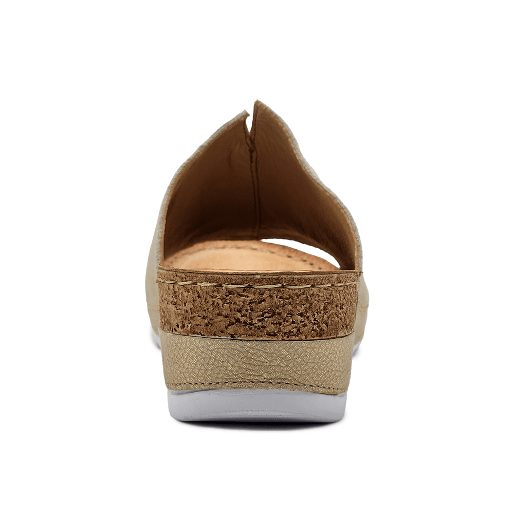 
                  
                    Wasak 0587 - 06 - 20 - 1 - Gold - Euro Shoe House
                  
                