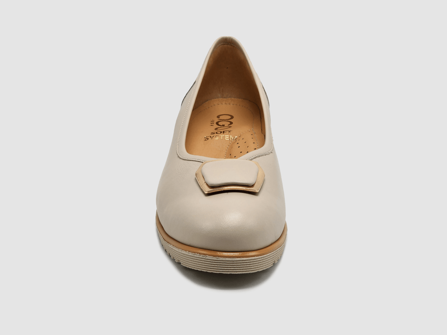 beige wedge dress shoes Beachside Dreaming Beige Platform Wedges