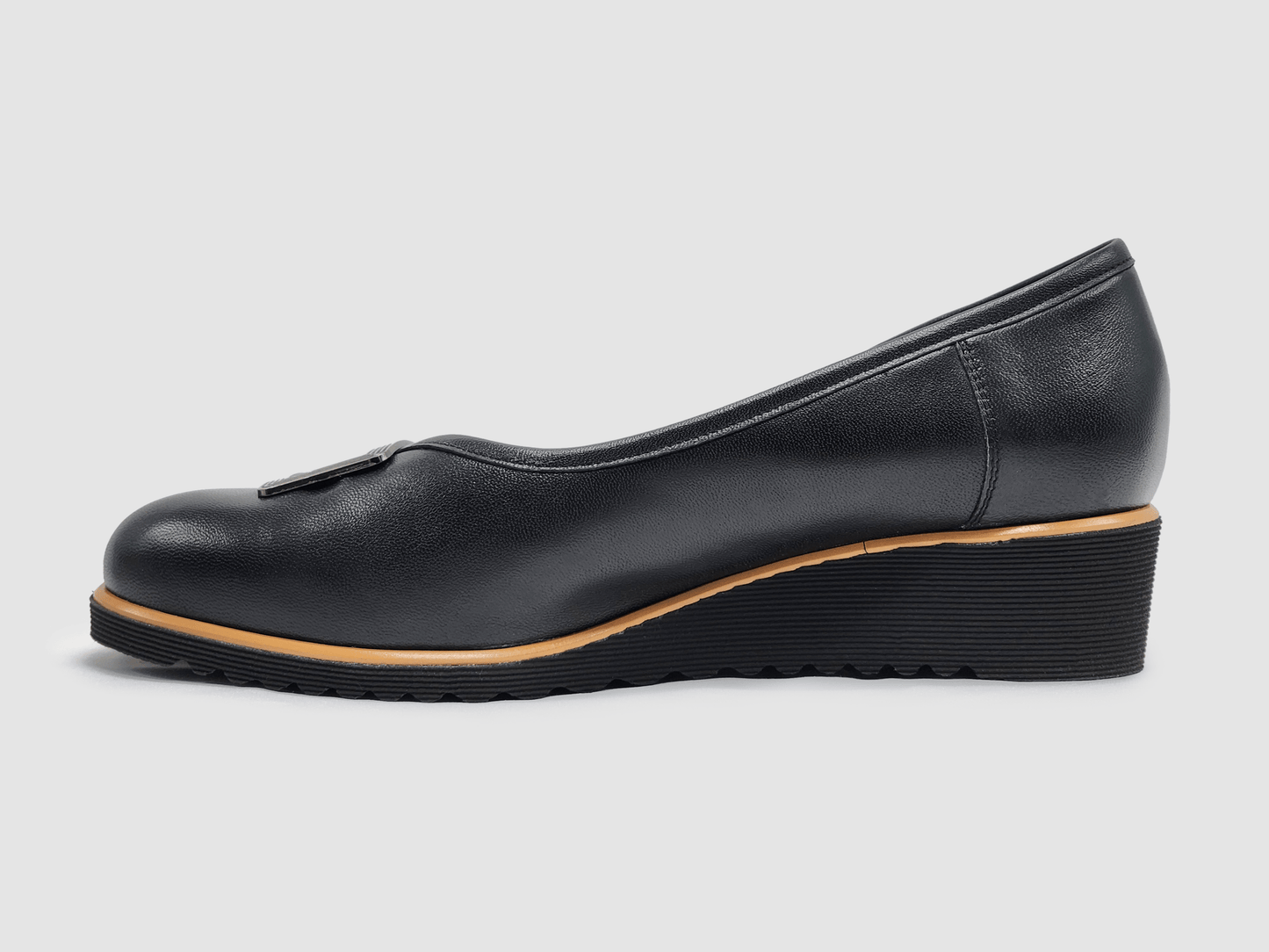 Shop Leather Dress Shoes | European Leather Shoes | Euro Shoe House Shop Leather Dress Shoes | European Leather Shoes | Euro Shoe House