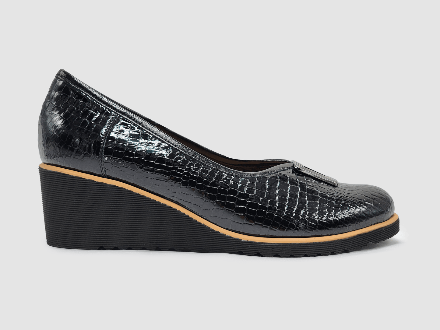 Shop Leather Dress Shoes | European Leather Shoes | Euro Shoe House Shop Leather Dress Shoes | European Leather Shoes | Euro Shoe House