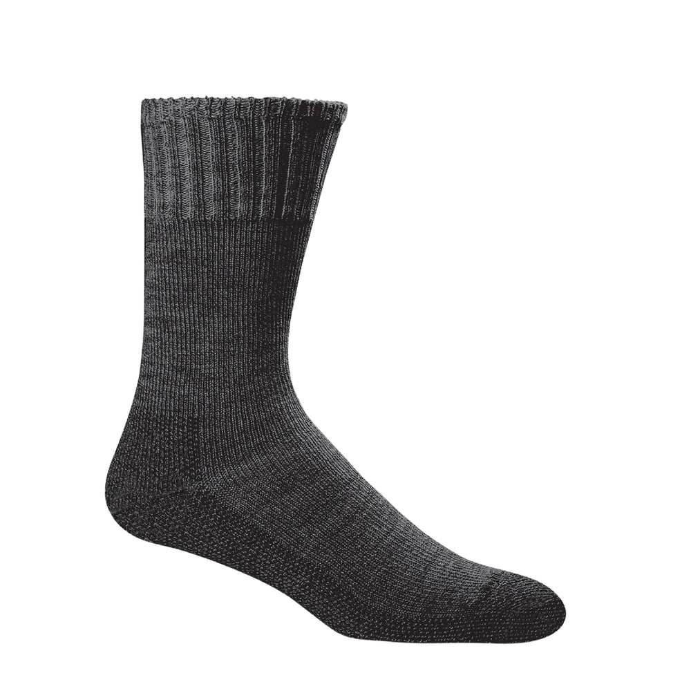 Women's Big Easy | Relaxed Fit Socks - Euro Shoe House
