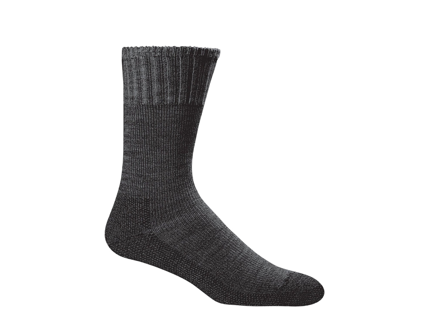 Women's Big Easy | Relaxed Fit Socks - Euro Shoe House