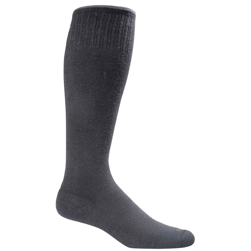 Women's Circulator | Moderate Graduated Compression Socks - Euro Shoe House