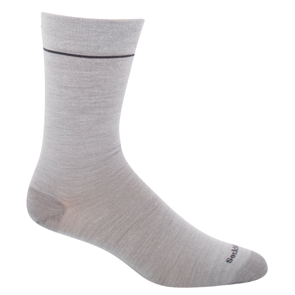 Women's Free'N Easy | Relaxed Fit Socks - Euro Shoe House