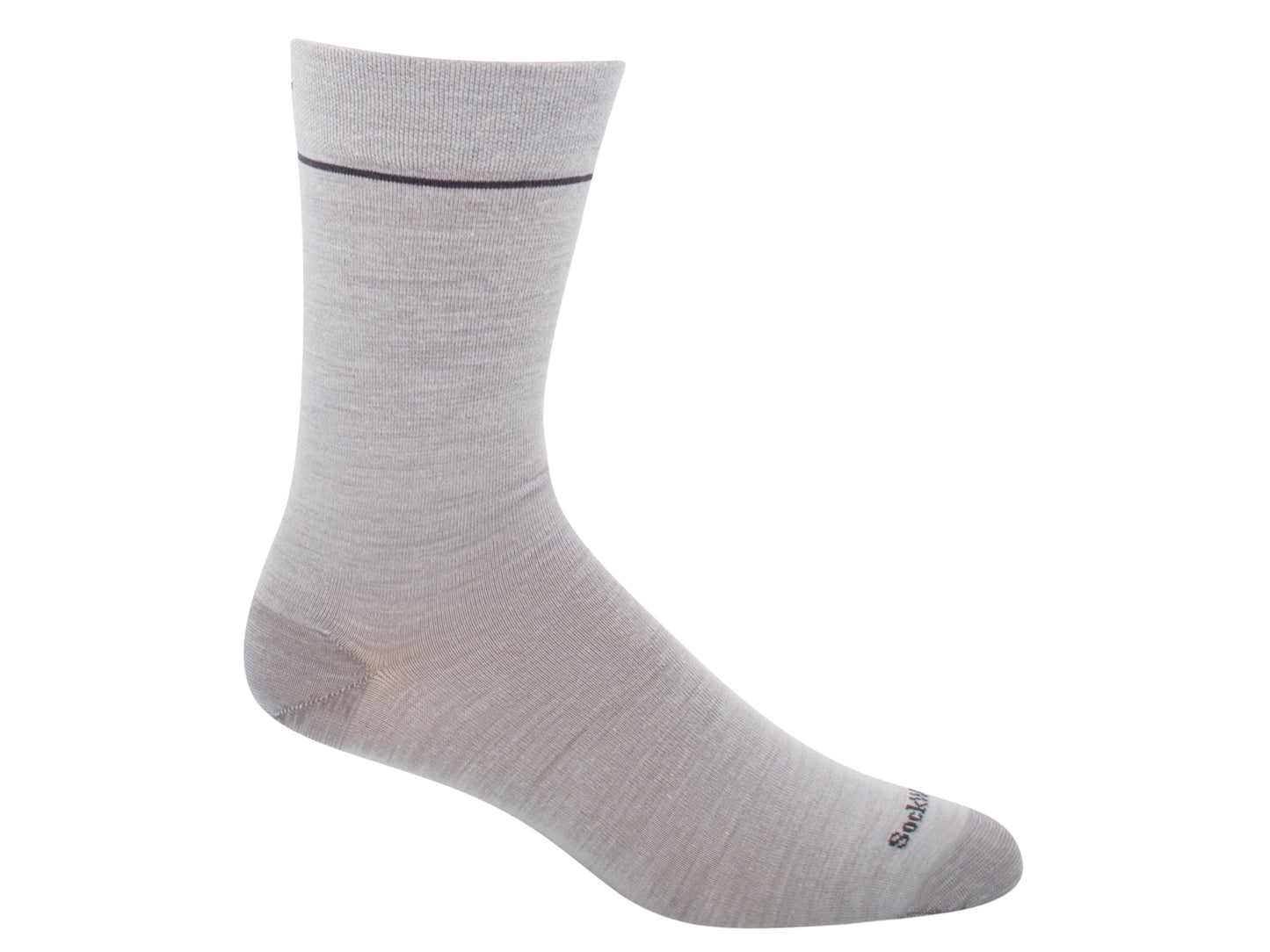 Women's Free'N Easy | Relaxed Fit Socks - Euro Shoe House