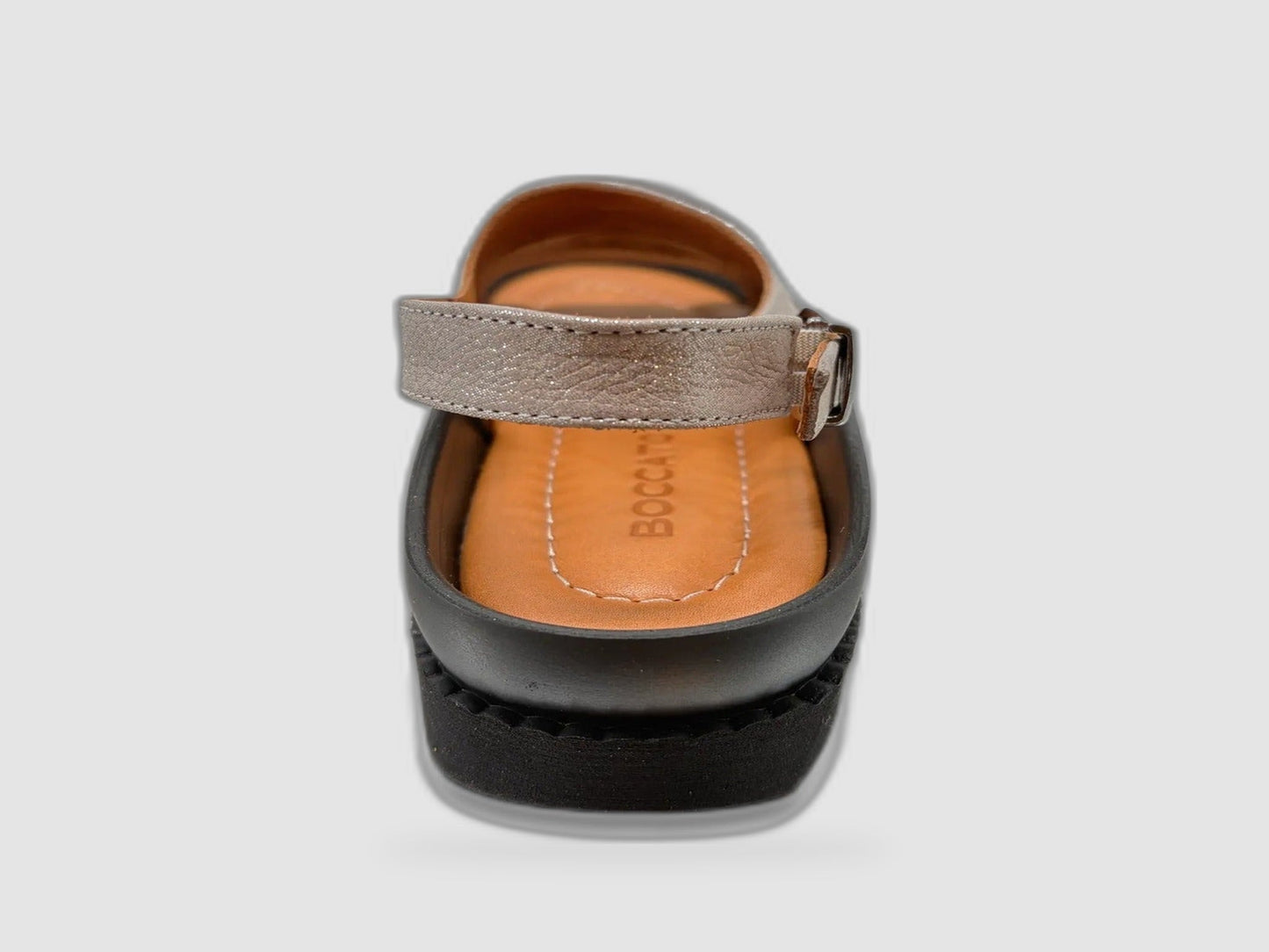silver leather dress sandals Uma Sandals in Silver Leather Augusta the Brand
