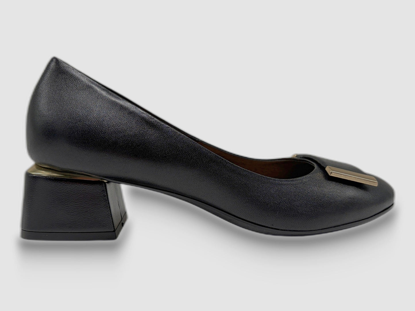 Shop Leather Dress Shoes | European Leather Shoes | Euro Shoe House Shop Leather Dress Shoes | European Leather Shoes | Euro Shoe House