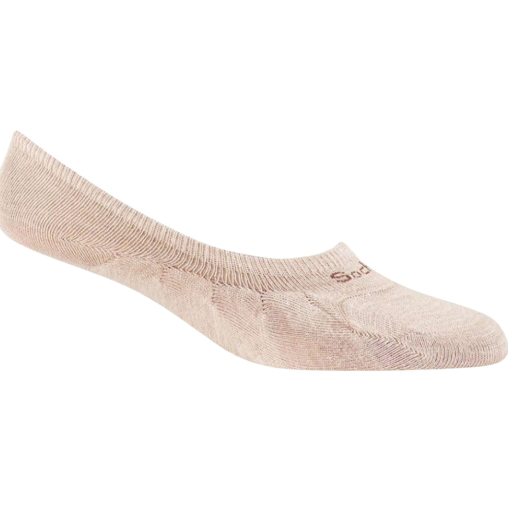 Women's Undercover | Essential Comfort Socks - Euro Shoe House