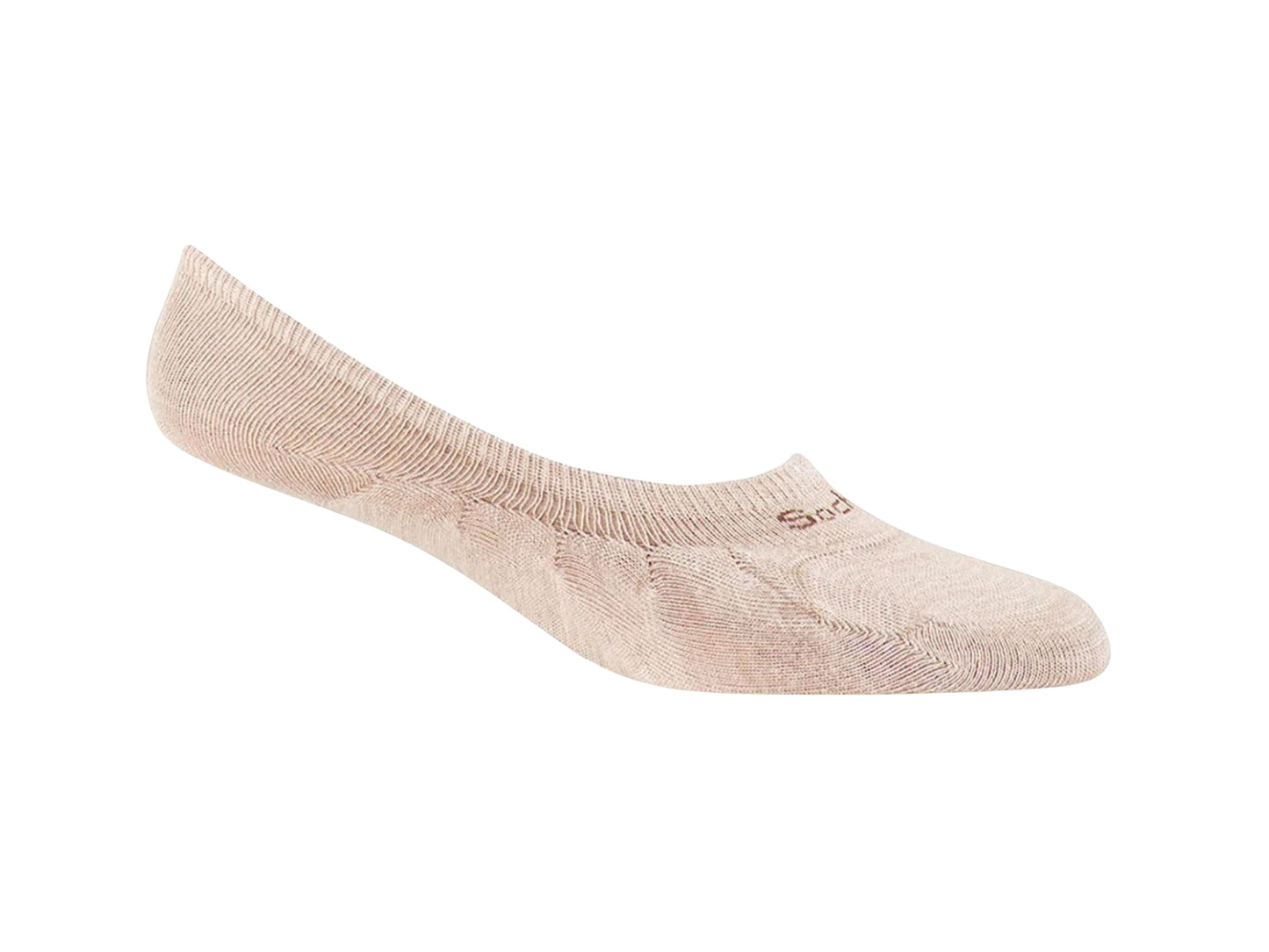 Women's Undercover | Essential Comfort Socks - Euro Shoe House
