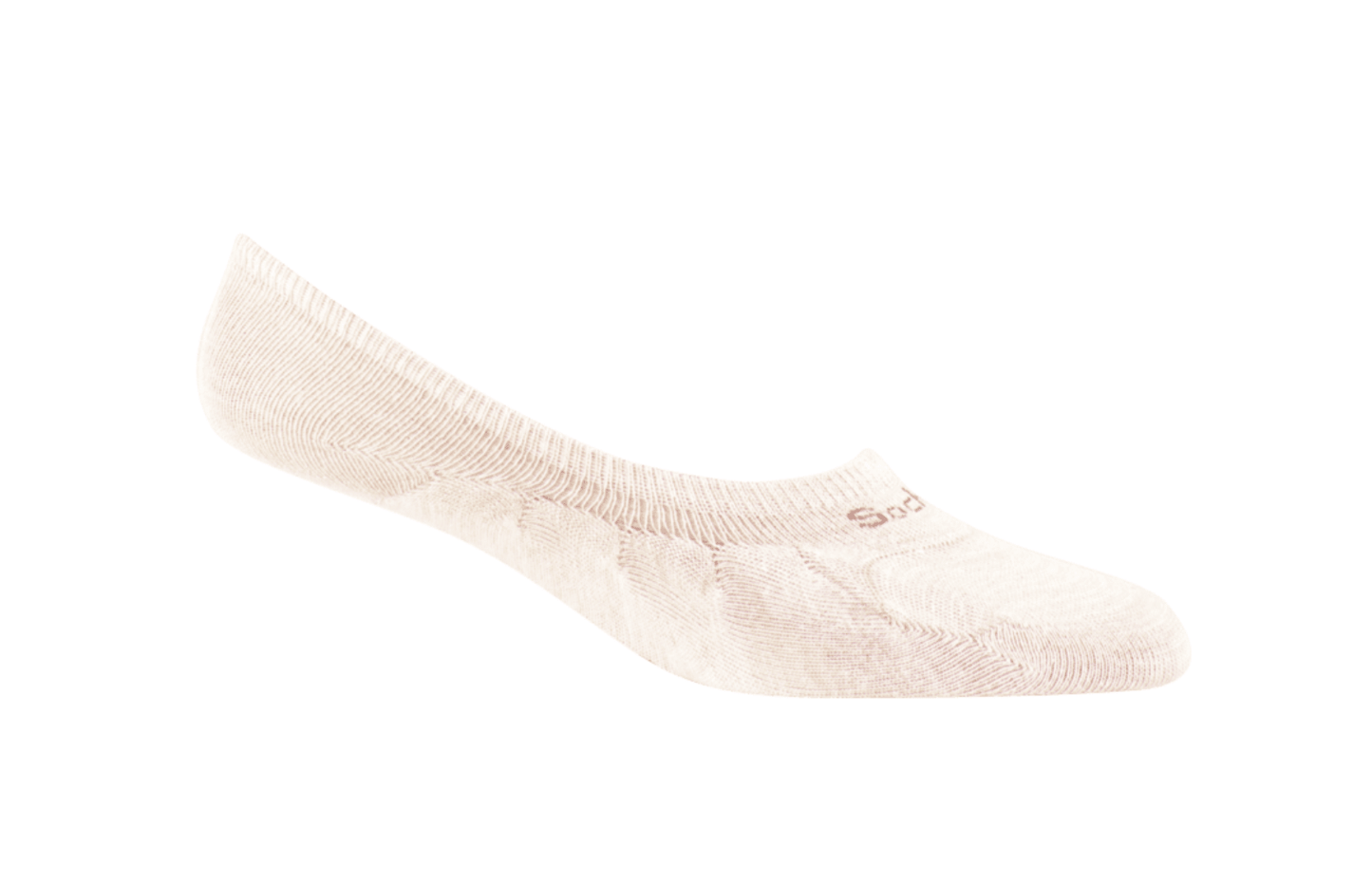 Women's Undercover | Essential Comfort Socks - Euro Shoe House